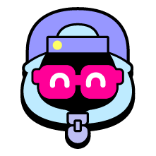 shade_happy_pin
