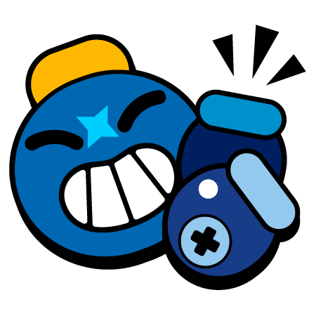 tick_clap_pin