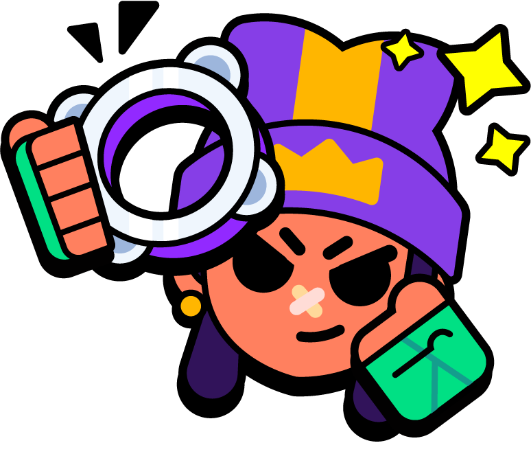 emoji_mina_special