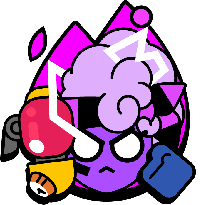 maisie_hypercharge_pin