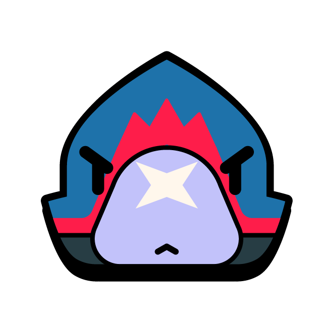 crow_captain_pin
