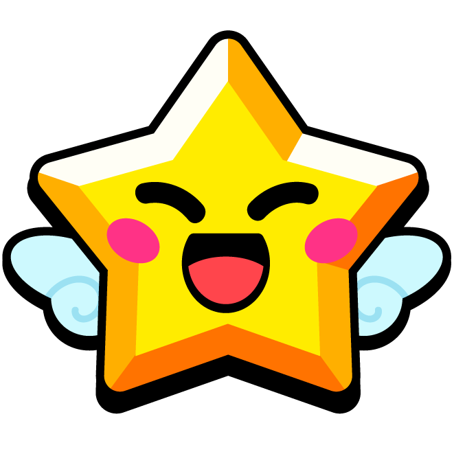 emoji_starrgirl_happy