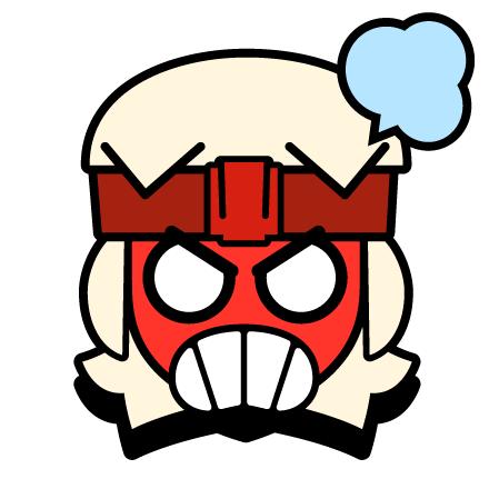 fang_sayan_angry_pin