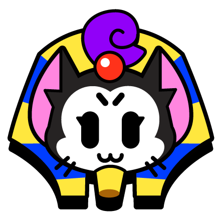 kit_sandsoftime_pin