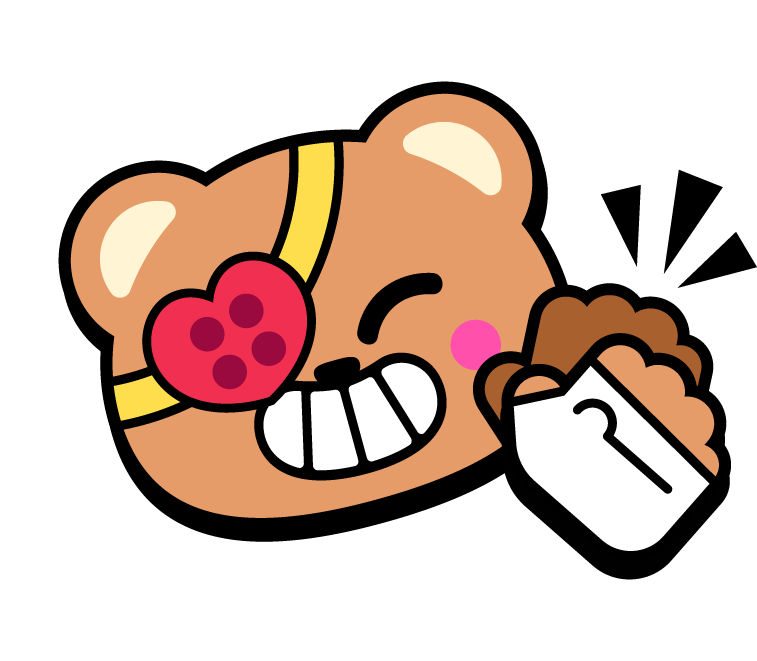 emoji_bp_brawlentines_clap