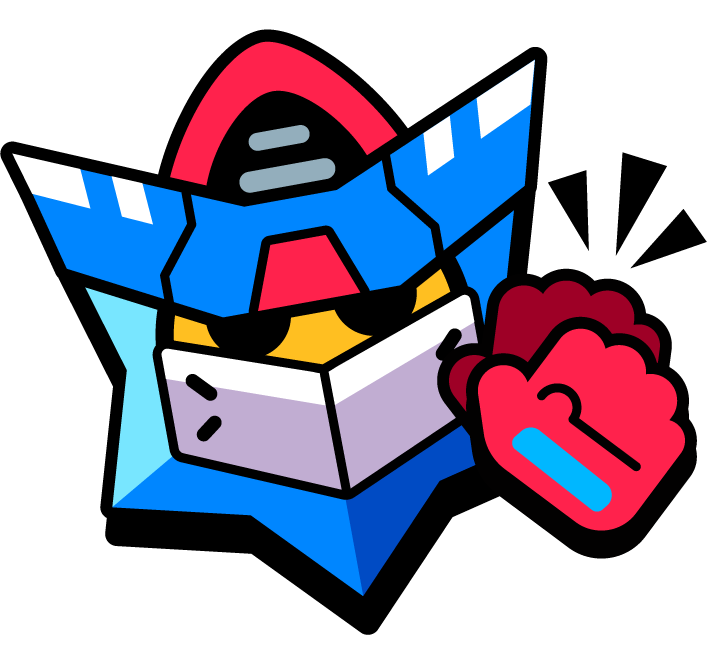 emoji_bp_mecha_clap
