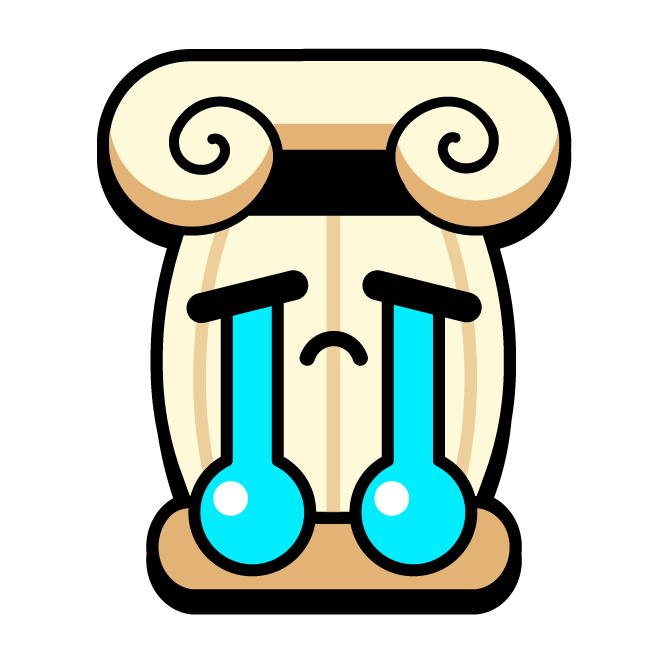 emoji_bp_darkgreek_sad