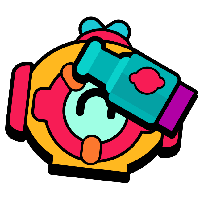otis_facpalm_pin