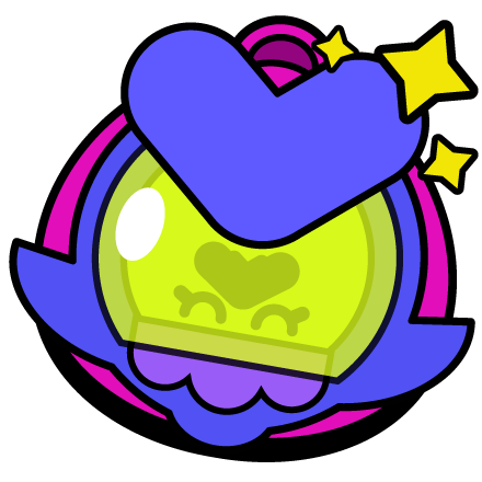 eve_special_pin