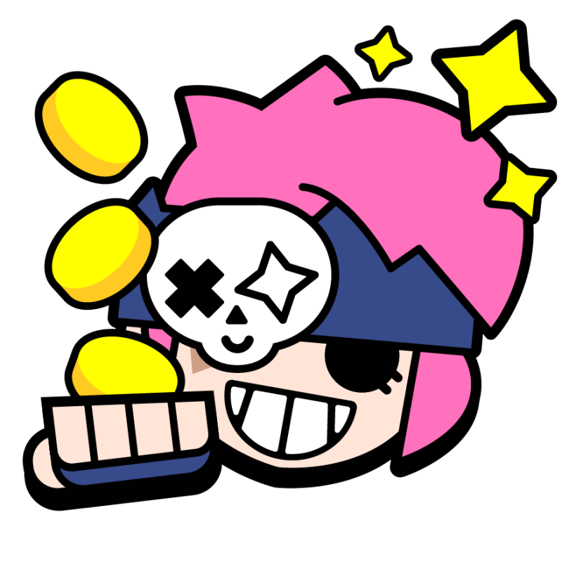 emoji_penny_special