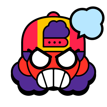 meg_angry_pin
