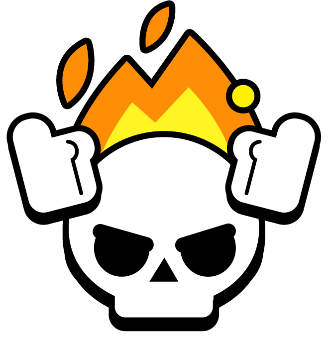 emoji_bp_steampunk_gg