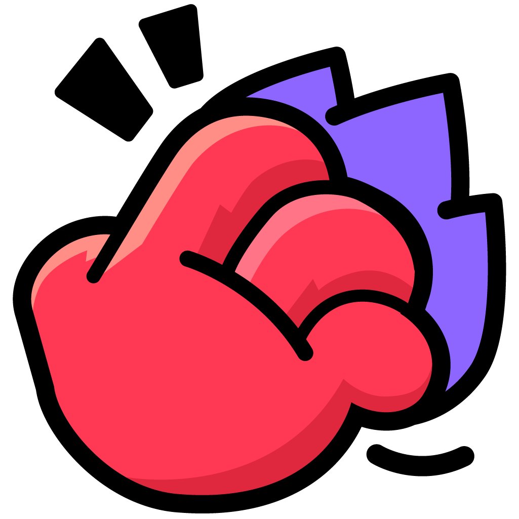 Nita