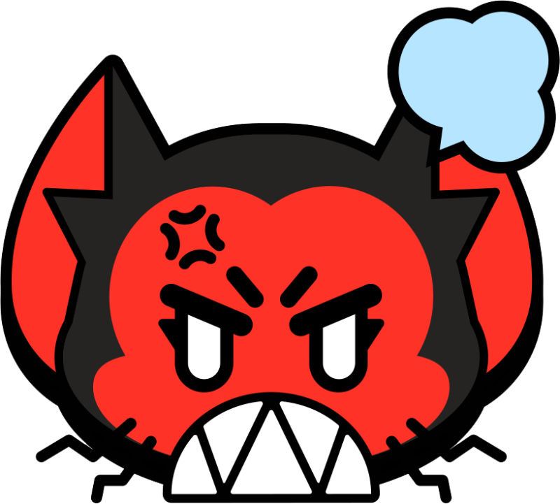 kit_angry_pin