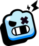 Robo Rumble icon
