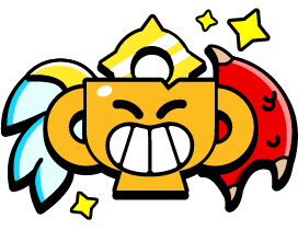 pin_champie_demon