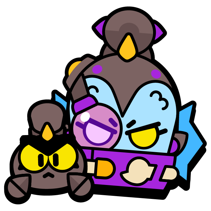 willow_wasteland_pin