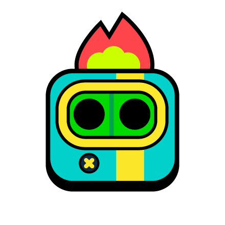spike_stunt_pin