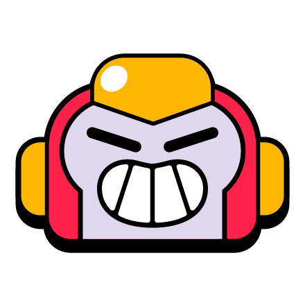 surge_pin
