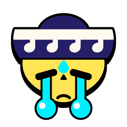 poco_sad_pin