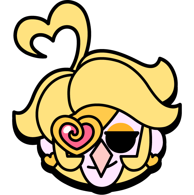 emoji_angelo_brawlentine_chroma2