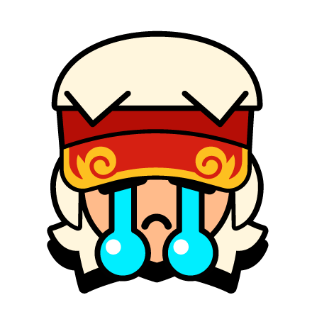 fang_sayan_sad_pin