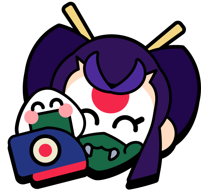 emoji_kaze_assassin_thumbsup