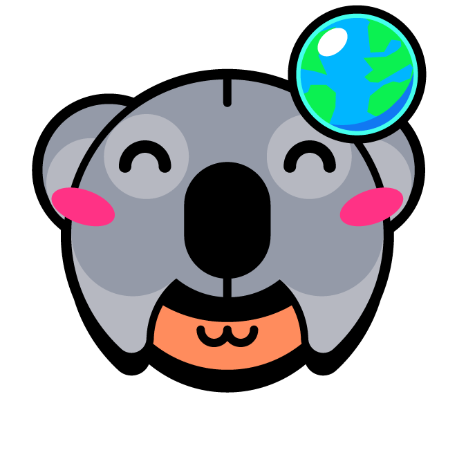 emoji_nita_koala