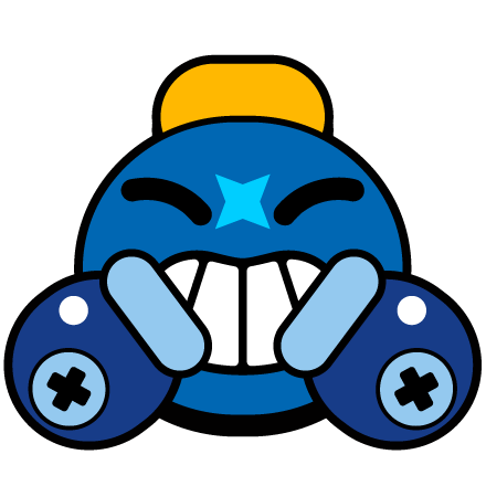 tick_gg_pin