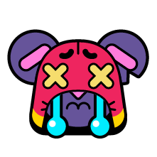 moe_sad_pin