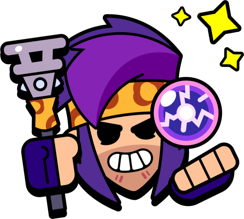 emoji_ziggy_special
