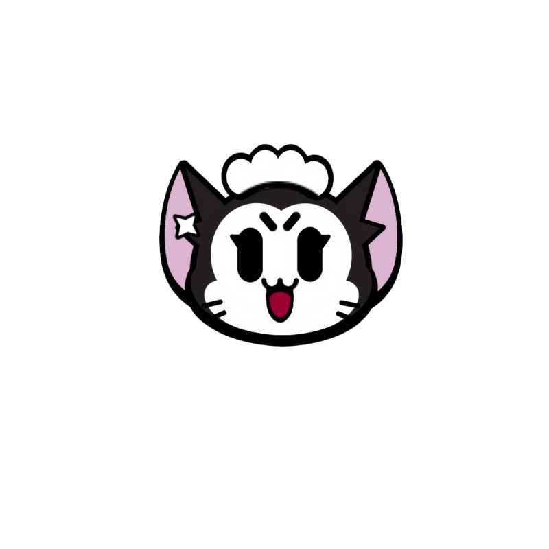 wink