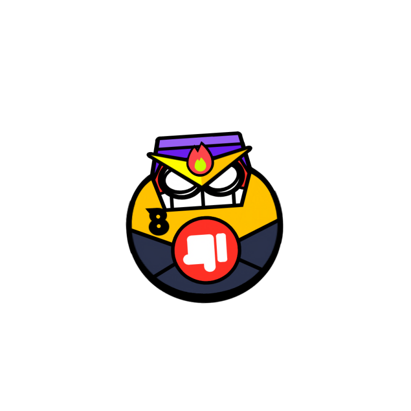bolt_angry