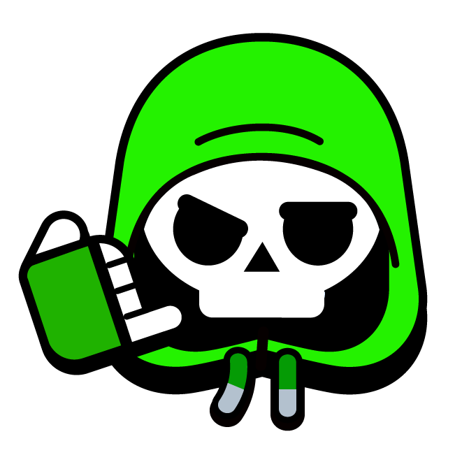 emoji_bp_street_gg