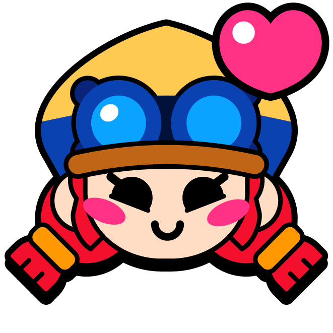 jessie_thanks_pin