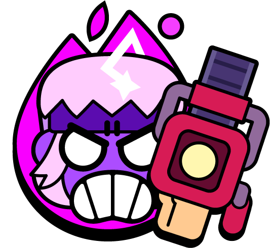 buster_hypercharge_pin