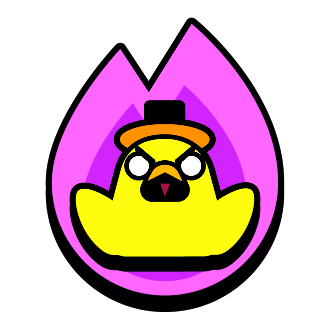 emoji_propass_angrybirb