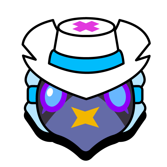 emoji_crow_brawloween_blue