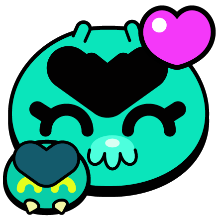 eve_thanks_pin