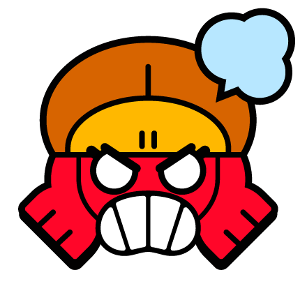 jessie_angry_pin