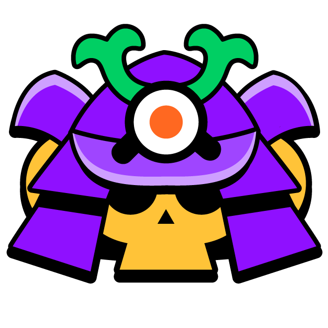 emoji_champie_feudaljapan