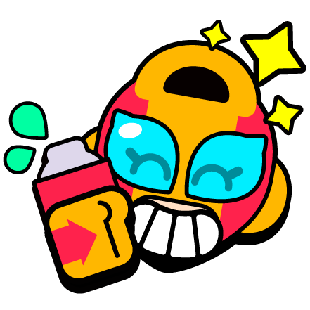 max_special_pin