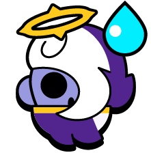 edgar_dark_angel_phew_pin