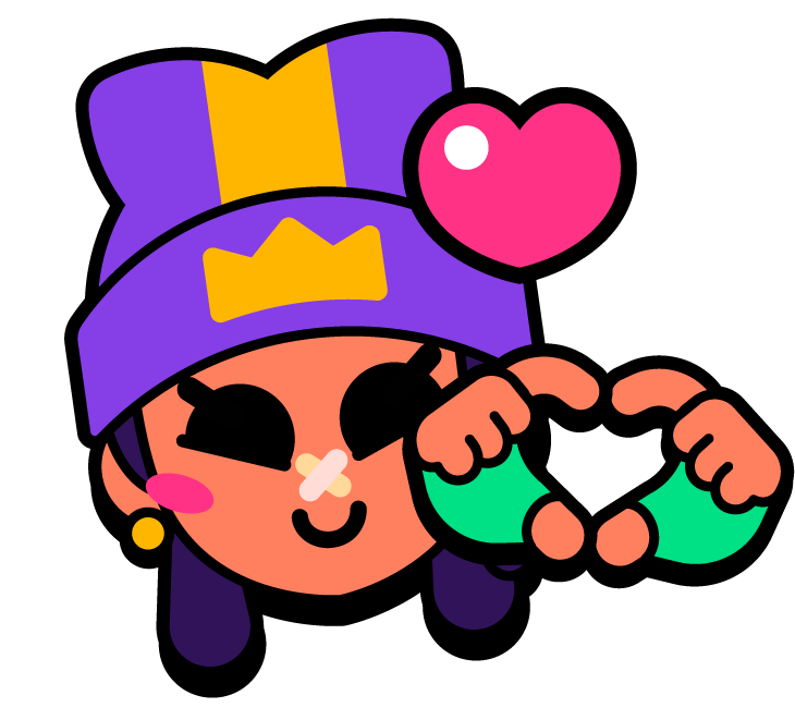 emoji_mina_thanks