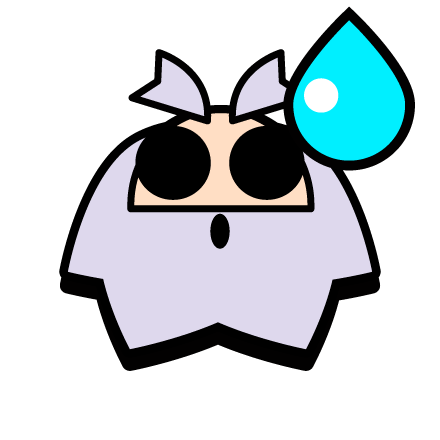 dynamike_phew_pin