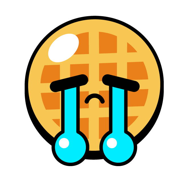 emoji_bp_strangerthings_sad