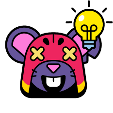 moe_happy_pin