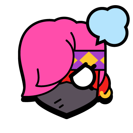esports2022_tara_angry_pin