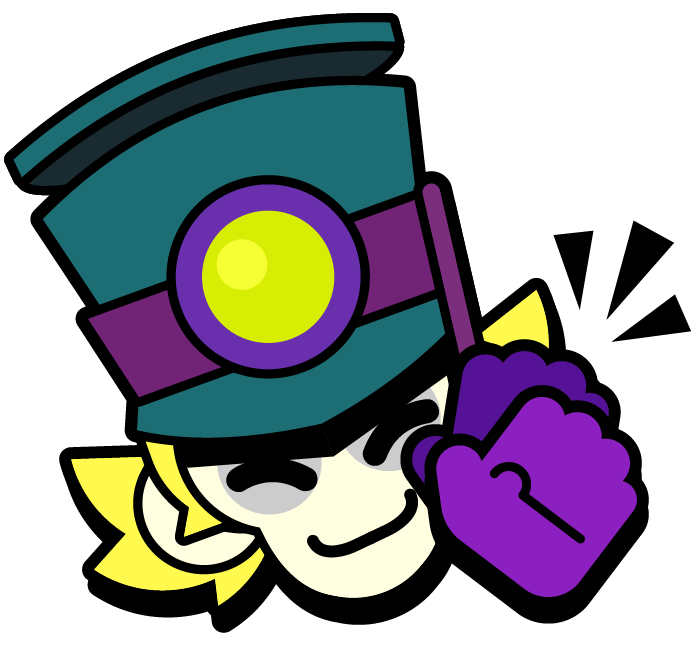 chuck_clap_pin