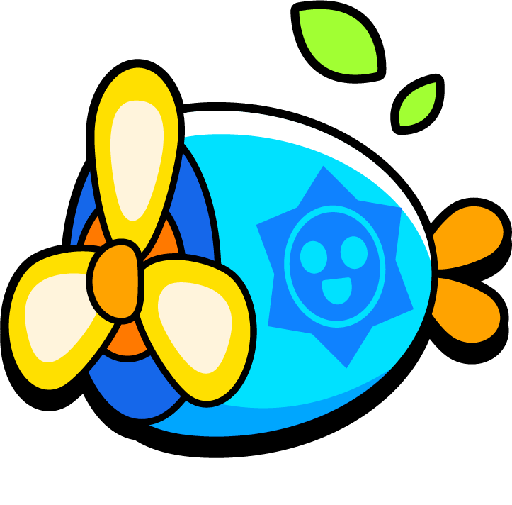 emoji_bp_windstock